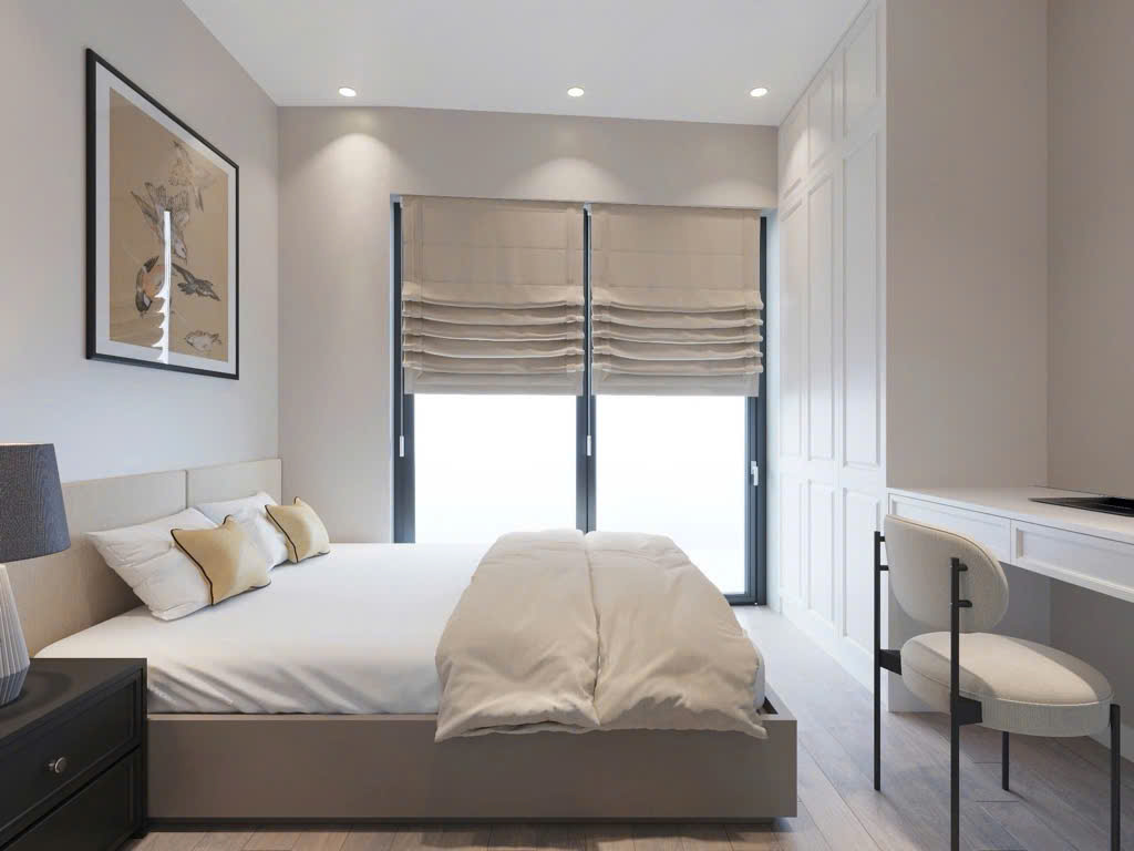 MẶT PHỐ XUÂN LA ,XUÂN ĐỈNH Ô TÔ TRÁNH 2 CHIỀU,KINH DOANH VÔ ĐỊCH 155M 9 TẦNG THANG MÁY.DÒNG TIỀN DỰ - Ảnh 2