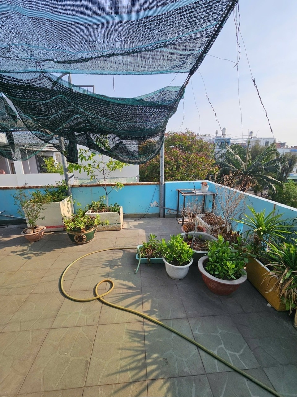 BÁN NHANH NHÀ LÔ GÓC 2 MẶT TIỀN – VỊ TRÍ VÀNG KINH DOANH – 160M² – 15 TỶ 5 - Ảnh 3
