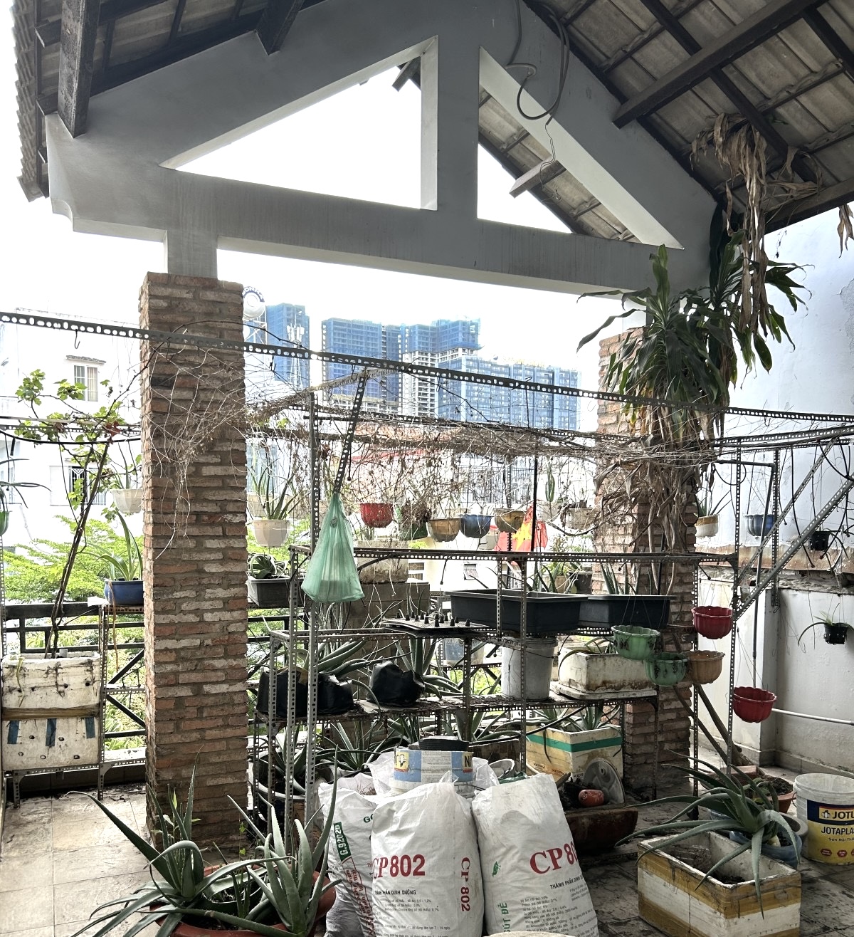 Bán Nhà 4 TẦNG – KDC SAVIMEX – Giá Tốt Nhất Khu Vực – 90M2 – 12Tỷ - Ảnh 2