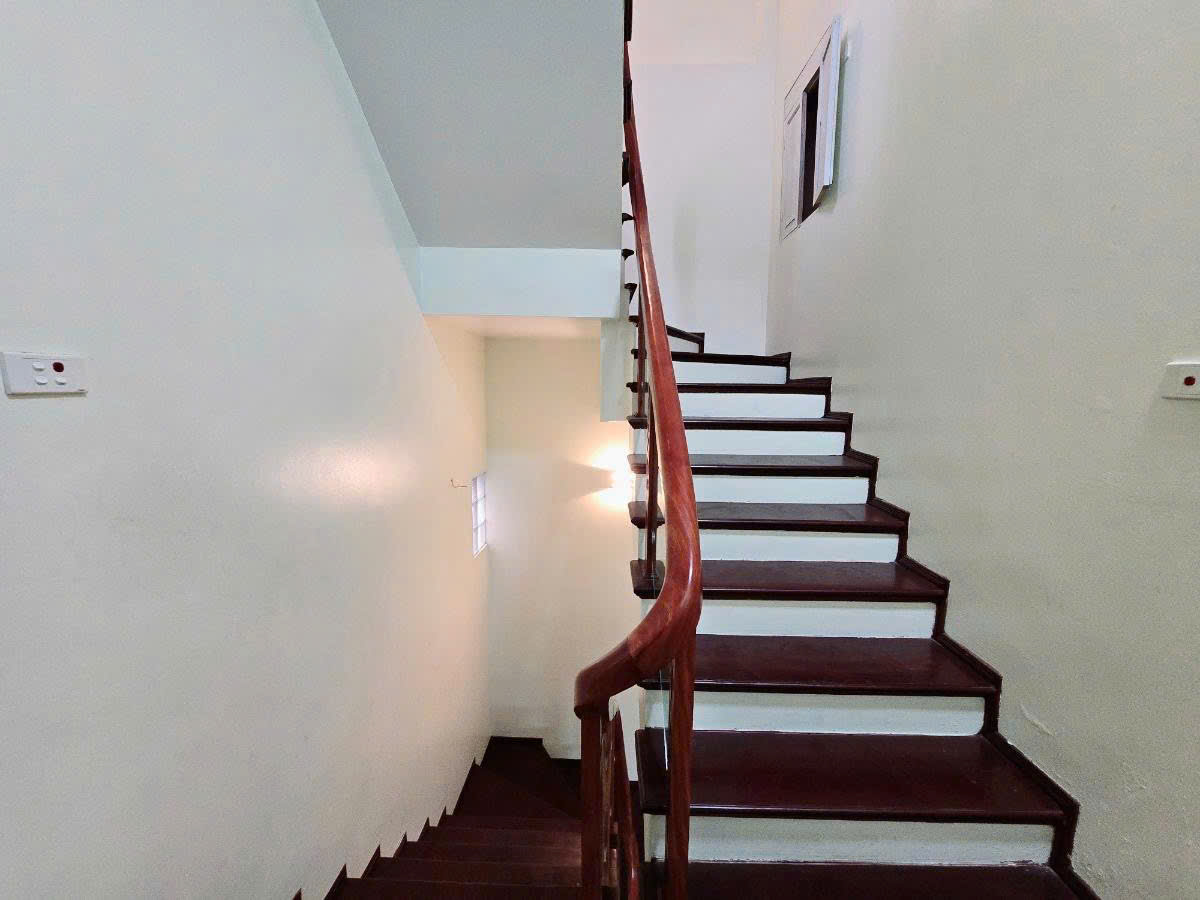 💥💥💥 CHỦ NHÀ GIẢM MẠNH 900 TRIỆU – GIÁ CHÀO MỚI CHỈ CÒN 15 TỶ<br>🏡 PHÂN LÔ HOÀNG QUỐC VIỆT – CẦU - Ảnh 2