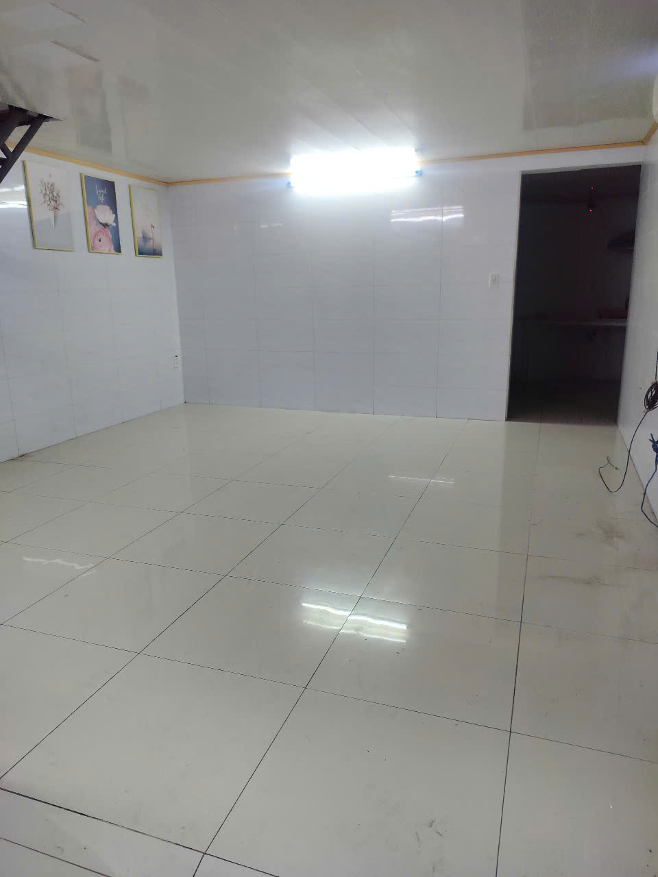 Bán Nhà 2 Tầng Độc Lập Phường Vạn Mỹ – Phương Lưu – Sổ Đỏ Chính Chủ – Giá Chỉ 1 Tỷ 599 Triệu - Ảnh 2