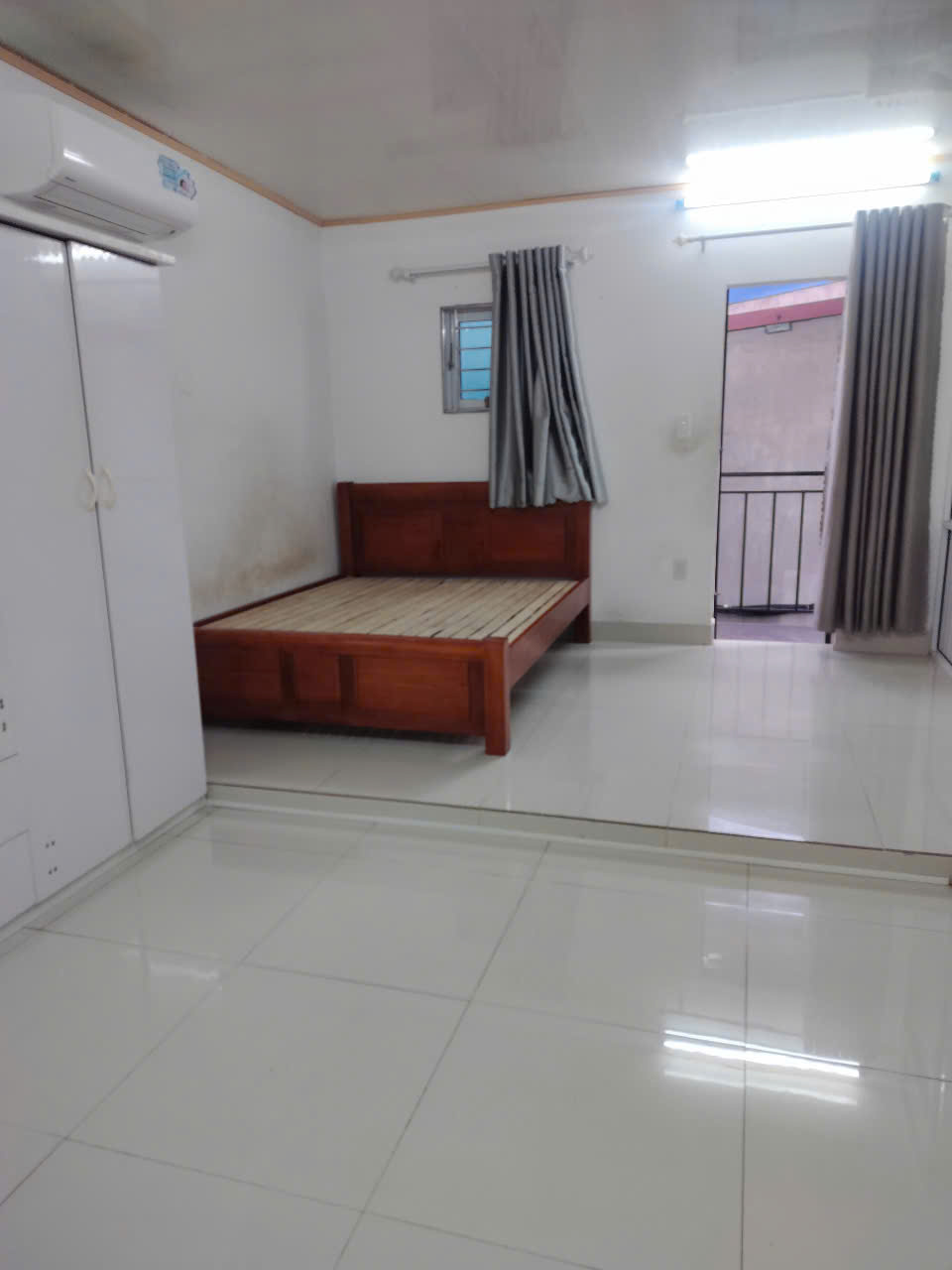 Bán Nhà 2 Tầng Độc Lập Phường Vạn Mỹ – Phương Lưu – Sổ Đỏ Chính Chủ – Giá Chỉ 1 Tỷ 599 Triệu - Ảnh 3