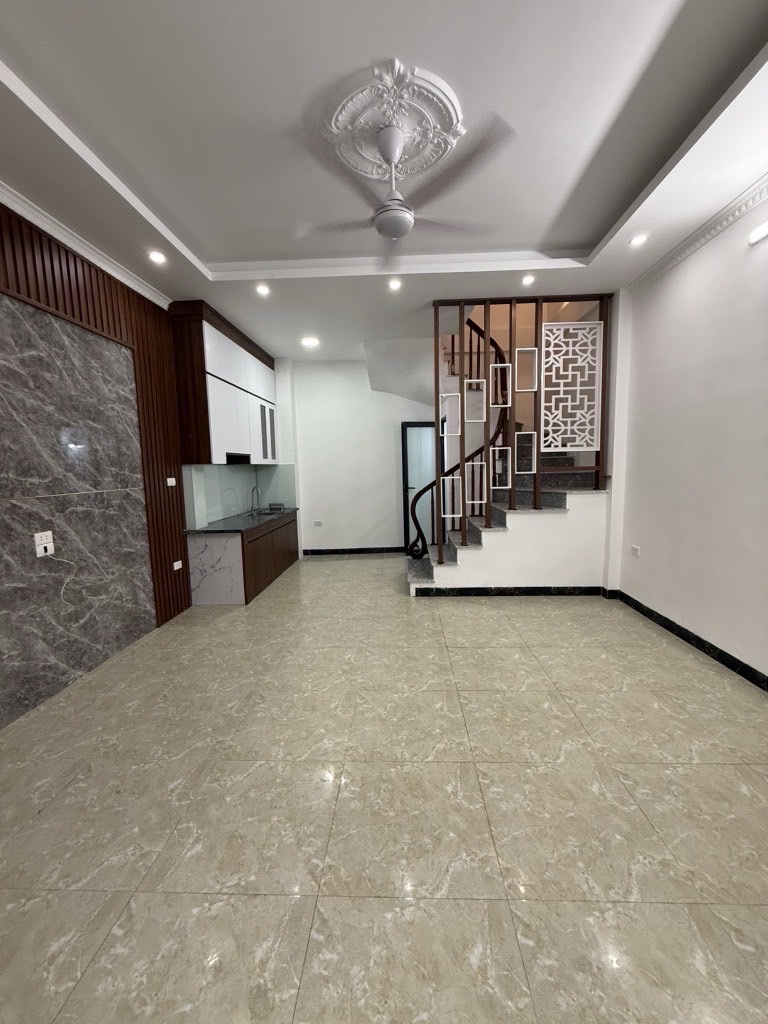 * CỰCHIẾM( TRUNG TÂM THẠCH BÀN) * LIST 5 NHÀ MỚI KOONG->THOÁNG ÁNH SÁNG TỰ NHIÊN XUYÊN TẤT CẢ CÁC - Ảnh 1