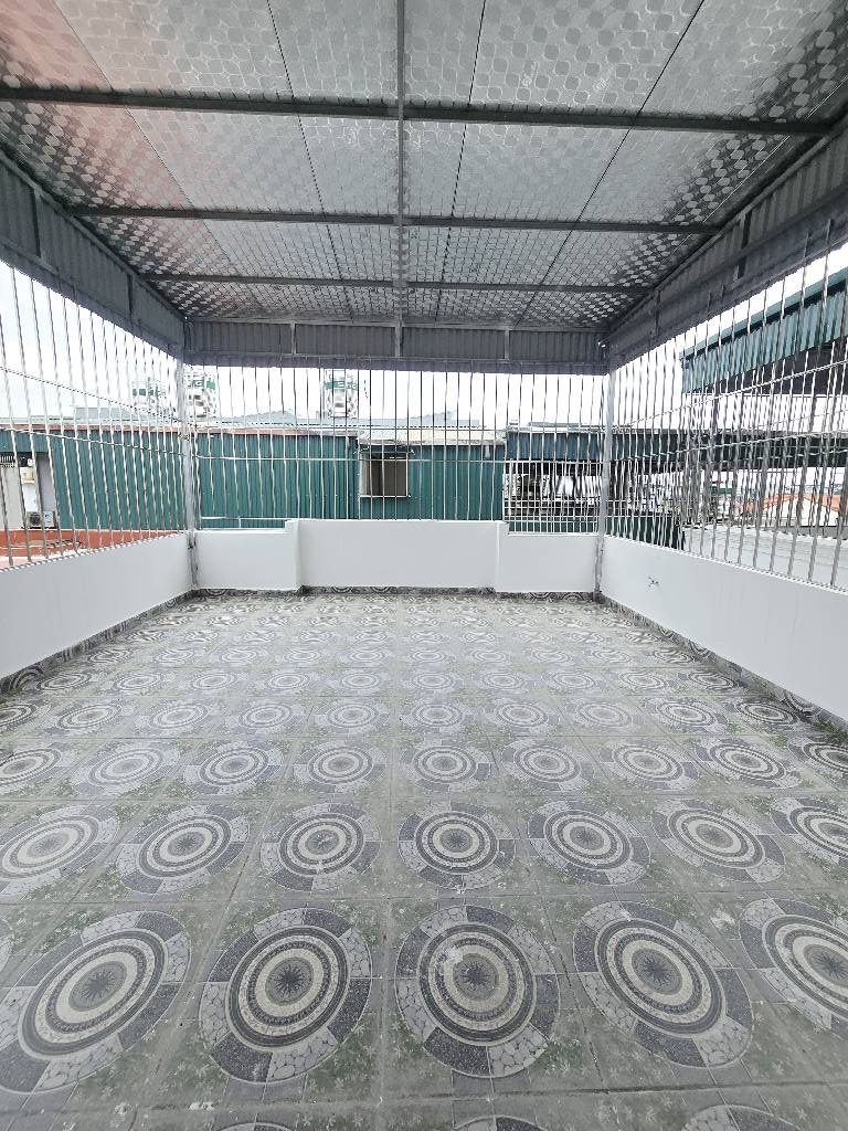* CỰCHIẾM( TRUNG TÂM THẠCH BÀN) * LIST 5 NHÀ MỚI KOONG->THOÁNG ÁNH SÁNG TỰ NHIÊN XUYÊN TẤT CẢ CÁC - Ảnh 4