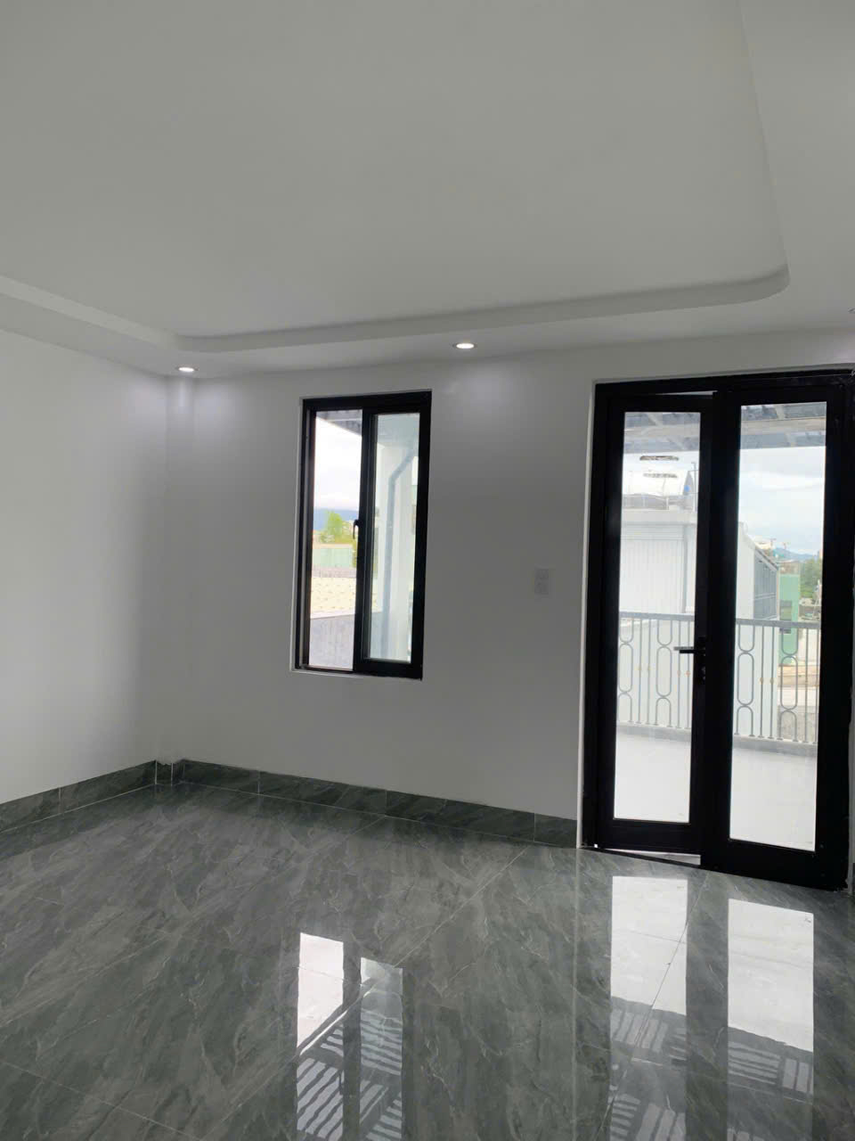 Cần Bán Nhanh Nhà Tại Kiệt Hà Huy Tập, Thanh Khê, Đà Nẵng - Ảnh chính