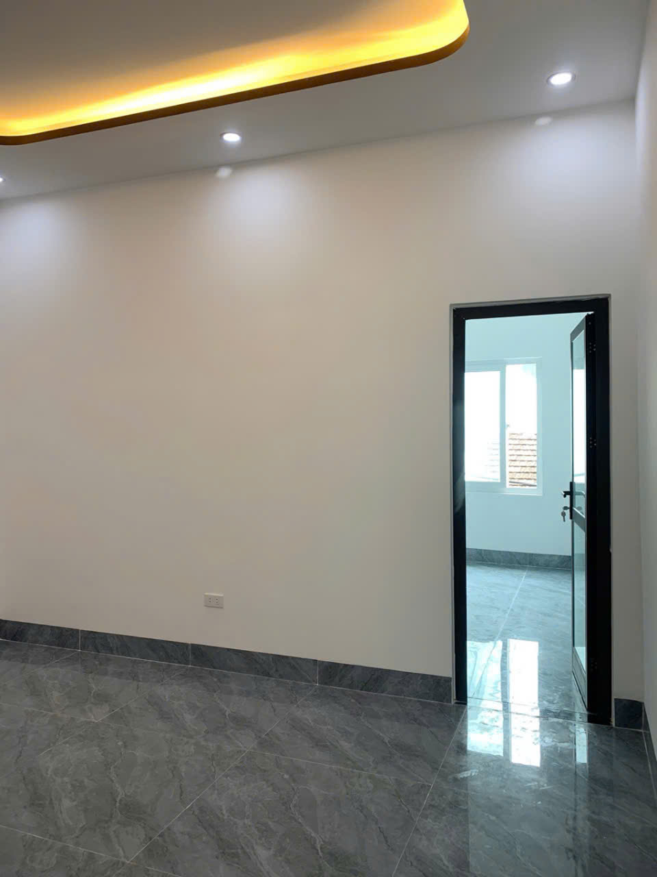 Cần Bán Nhanh Nhà Tại Kiệt Hà Huy Tập, Thanh Khê, Đà Nẵng - Ảnh 1