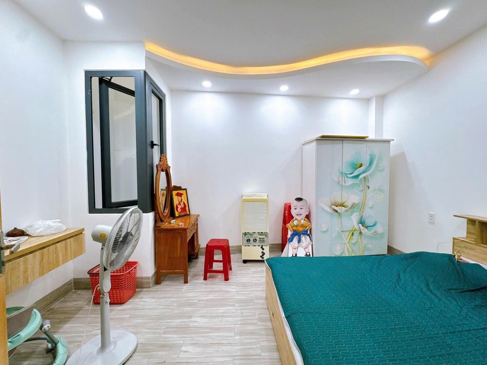 Bán nhà mặt tiền p2 Tân Bình, Mặt tiền Ngô Thị Thu Minh, (8,5*18) 2 lầu - Ảnh 1