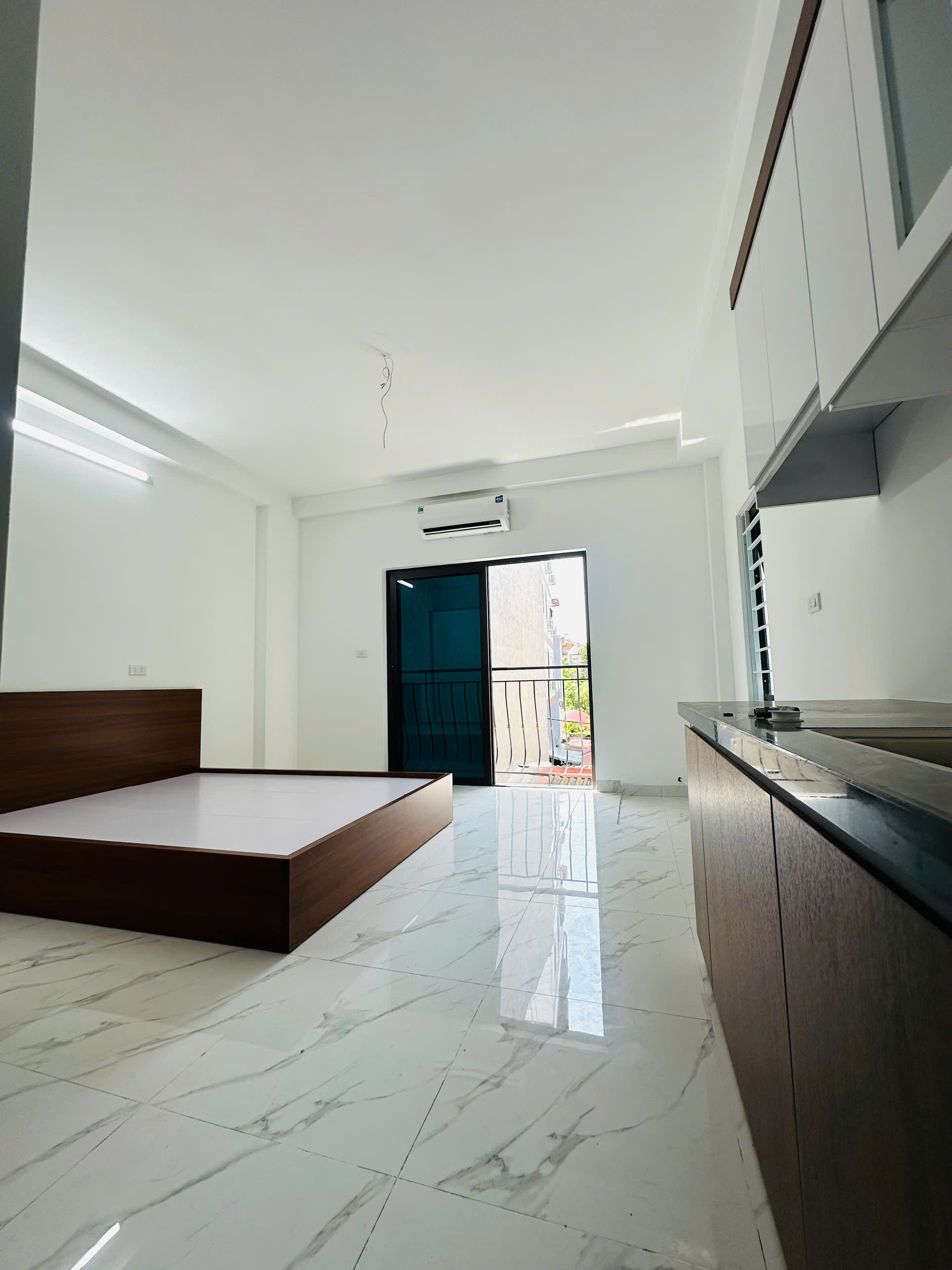 CHÍNH CHỦ CẦN BÁN NHÀ ĐẸP – VĂN TRÌ, BẮC TỪ LIÊM - Ảnh 2