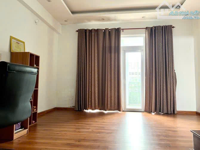 🏠 CHO THUÊ NHÀ NGUYÊN CĂN AN CỰU CITY – GẦN AEON MALL – GIÁ CHỈ 12TR/THÁNG - Ảnh chính