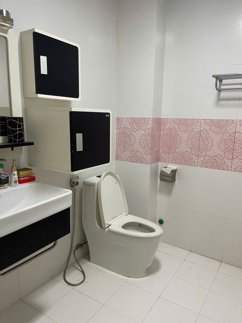 🏠 CHO THUÊ NHÀ NGUYÊN CĂN AN CỰU CITY – GẦN AEON MALL – GIÁ CHỈ 12TR/THÁNG - Ảnh 1