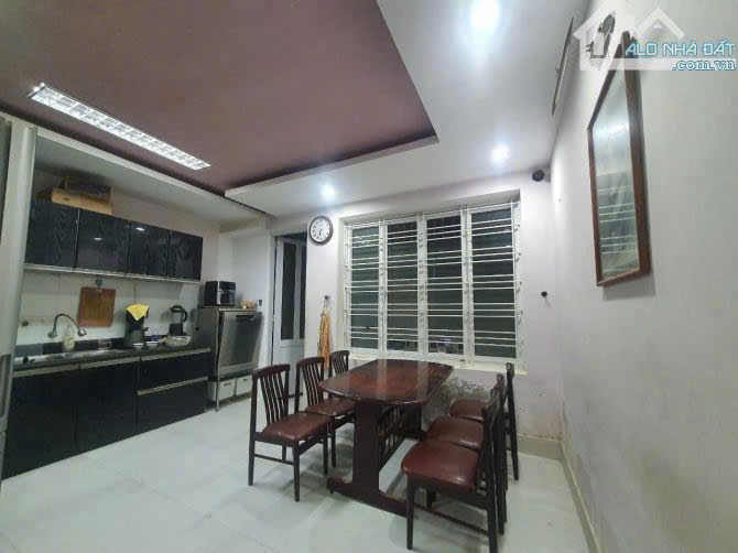 🏠 CHO THUÊ NHÀ NGUYÊN CĂN AN CỰU CITY – GẦN AEON MALL – GIÁ CHỈ 12TR/THÁNG - Ảnh 2