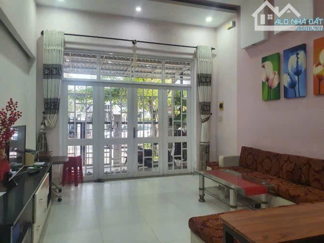 🏠 CHO THUÊ NHÀ NGUYÊN CĂN AN CỰU CITY – GẦN AEON MALL – GIÁ CHỈ 12TR/THÁNG - Ảnh 4