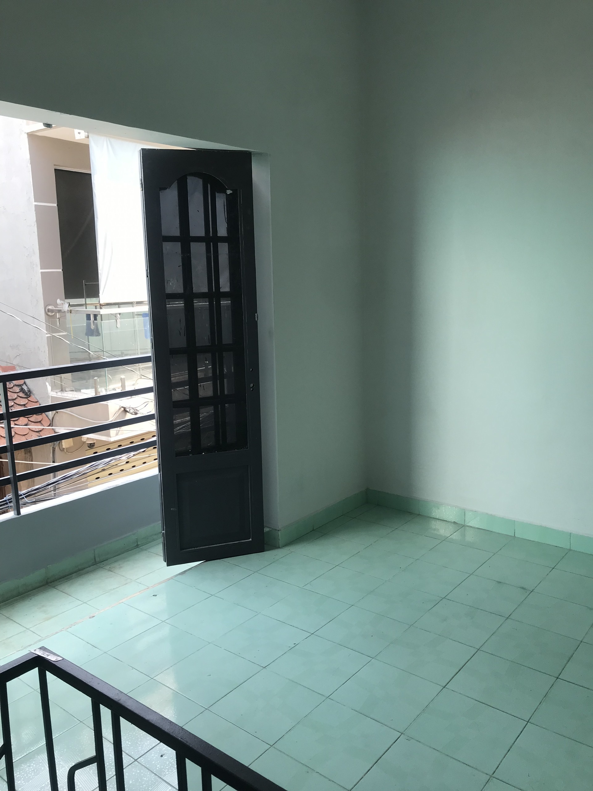 CHÍNH CHỦ CẦN BÁN NHÀ – GẦN CẢNG PHÚ HỮU, Q.9 (TP. THỦ ĐỨC) - Ảnh 3