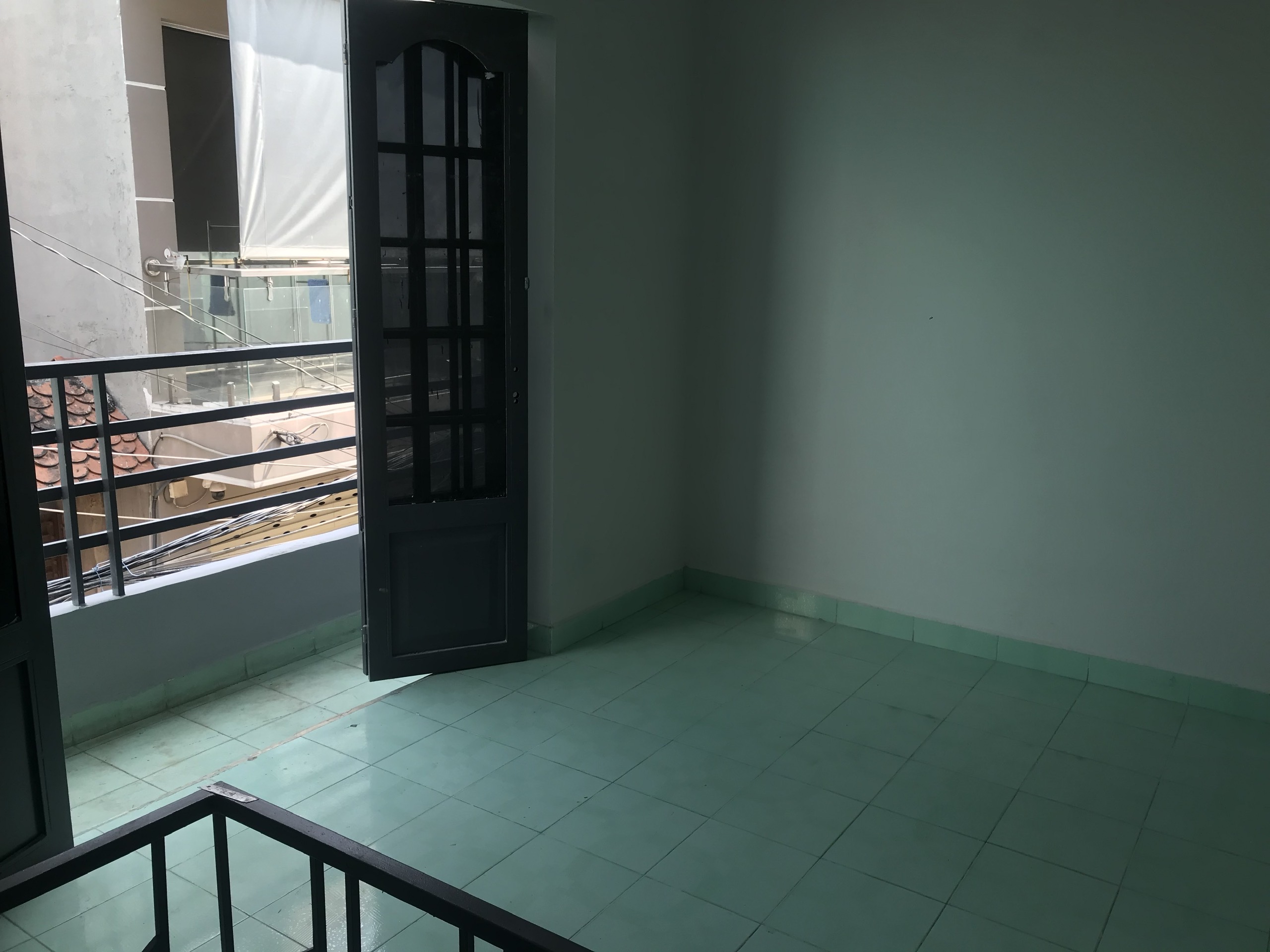 CHÍNH CHỦ CẦN BÁN NHÀ – GẦN CẢNG PHÚ HỮU, Q.9 (TP. THỦ ĐỨC) - Ảnh 1