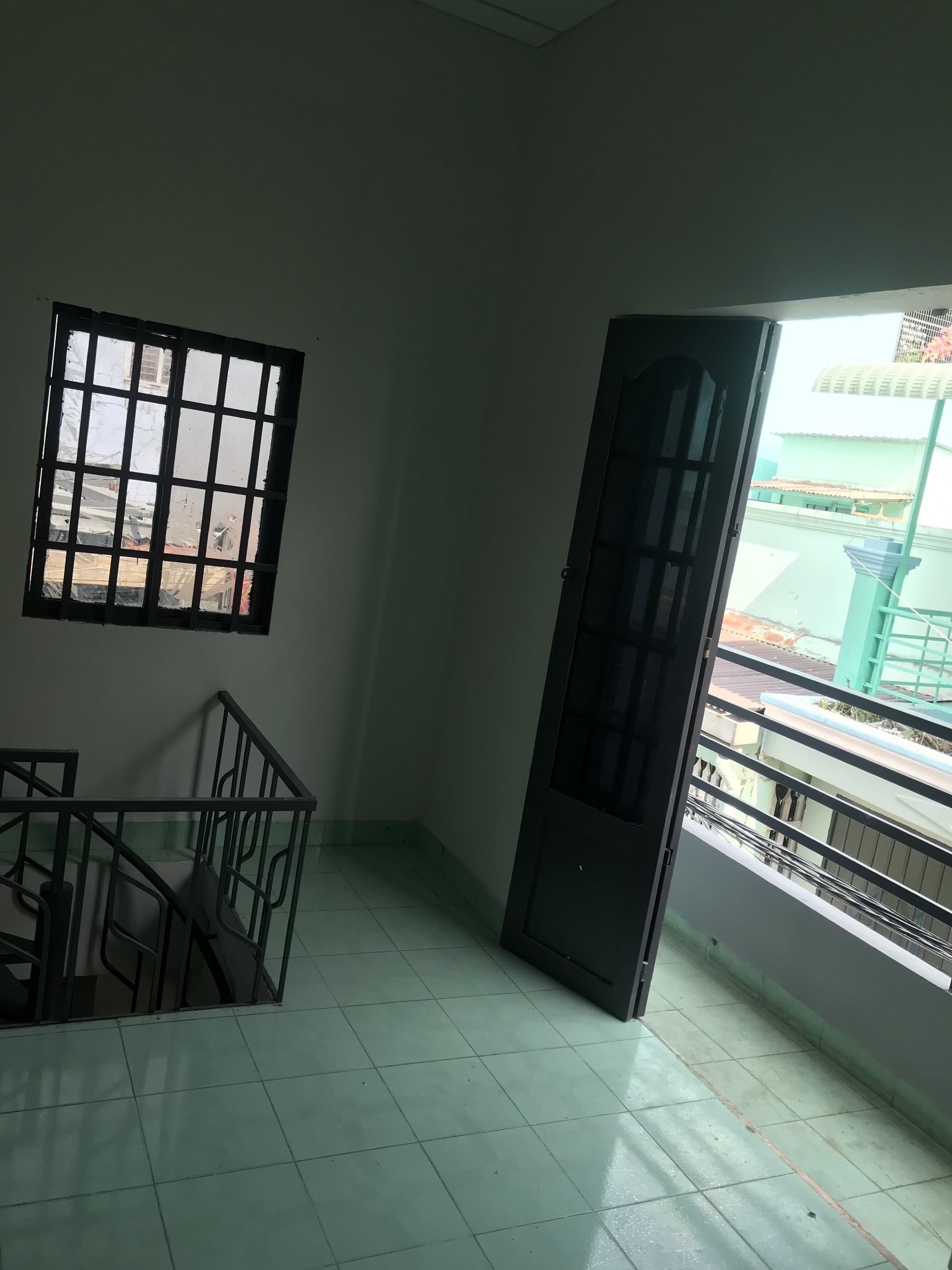 CHÍNH CHỦ CẦN BÁN NHÀ – GẦN CẢNG PHÚ HỮU, Q.9 (TP. THỦ ĐỨC) - Ảnh 2