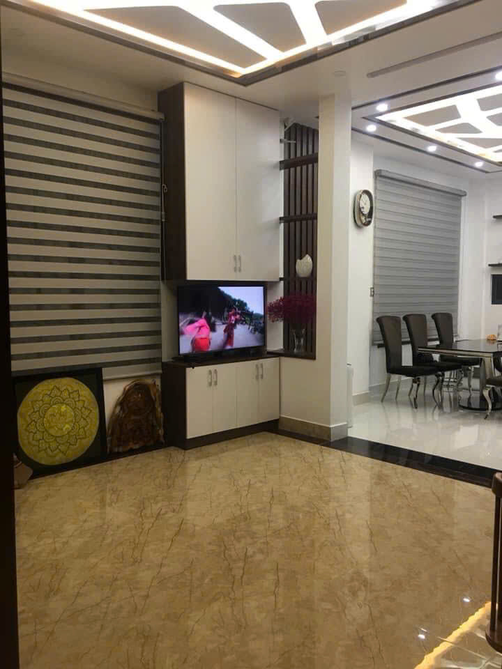 Bán Nhà Nguyên Căn An Cựu - TP Huế - Ảnh 3