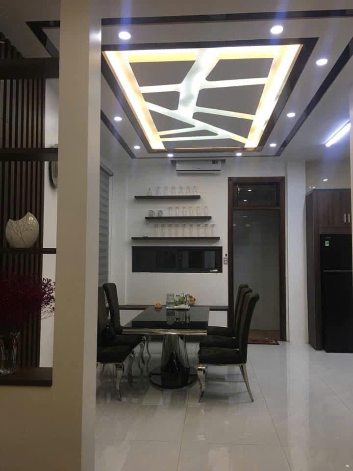 Bán Nhà Nguyên Căn An Cựu - TP Huế - Ảnh chính