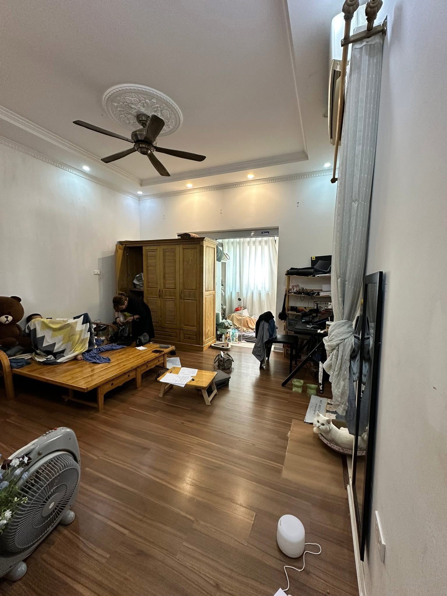 📍 SIÊU PHẨM LÔ GÓC – MẶT PHỐ LÊ ĐẠI HÀNH – SÁT VINCOM – GIÁ 24 TỶ! - Ảnh 1