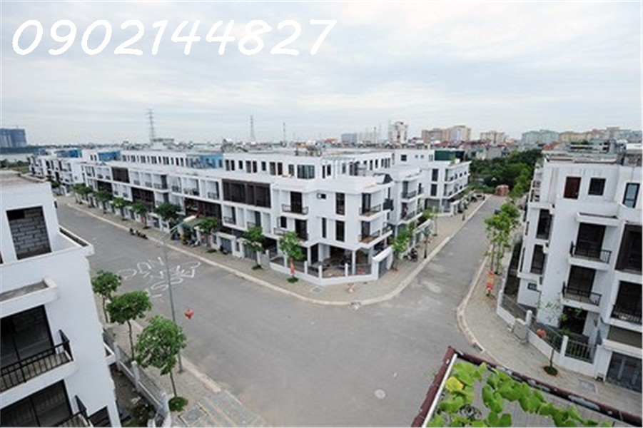 CHÍNH CHỦ CHO THUÊ NHÀ NGUYÊN CĂN TẠI HOÀNG MAI, HÀ NỘI - Ảnh chính