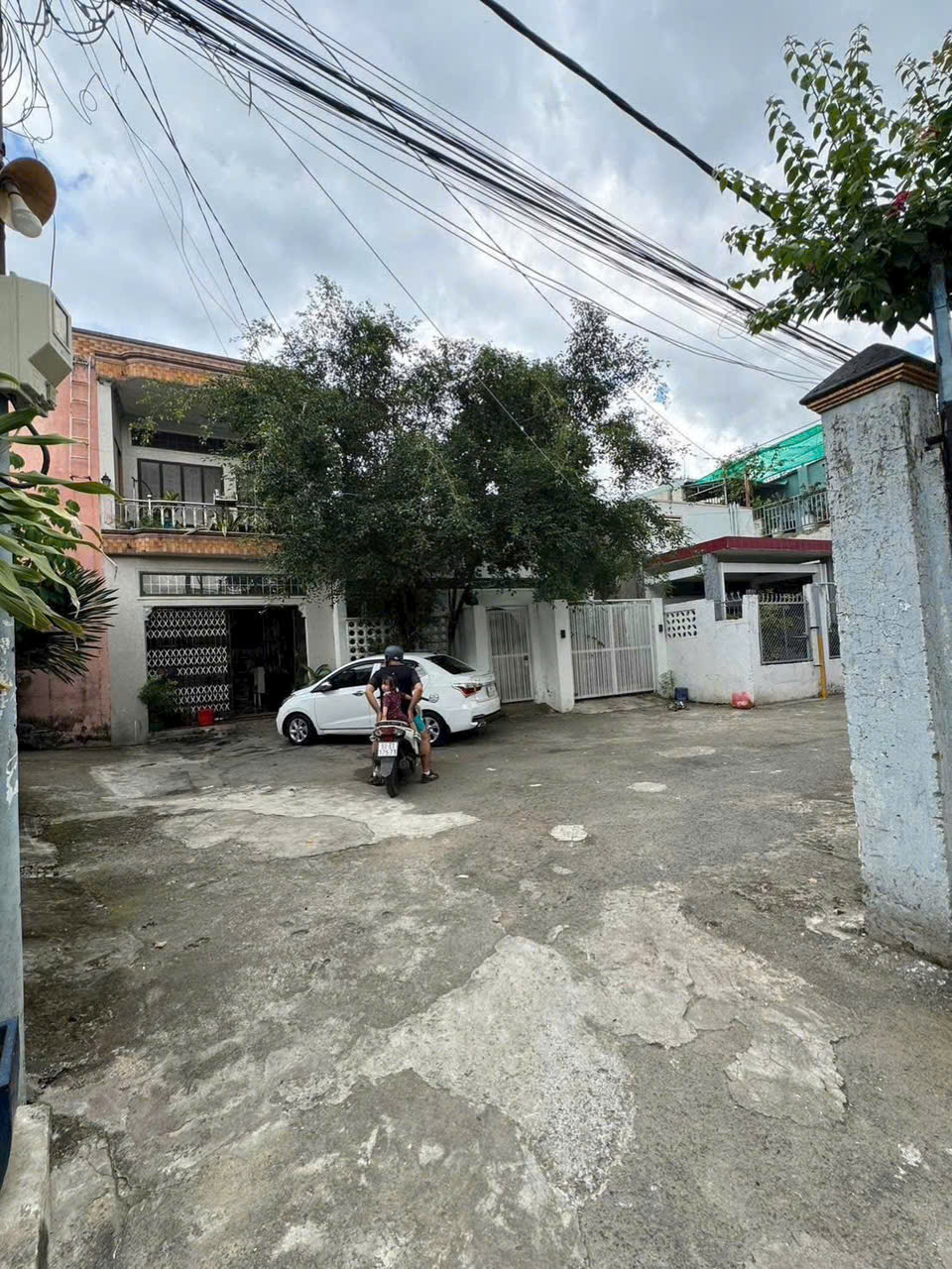 Bán nhà đẹp, SR, TC, P.Thống Nhất, gần Văn Hoa Villa, chỉ 1 tỷ 550 - Ảnh 4