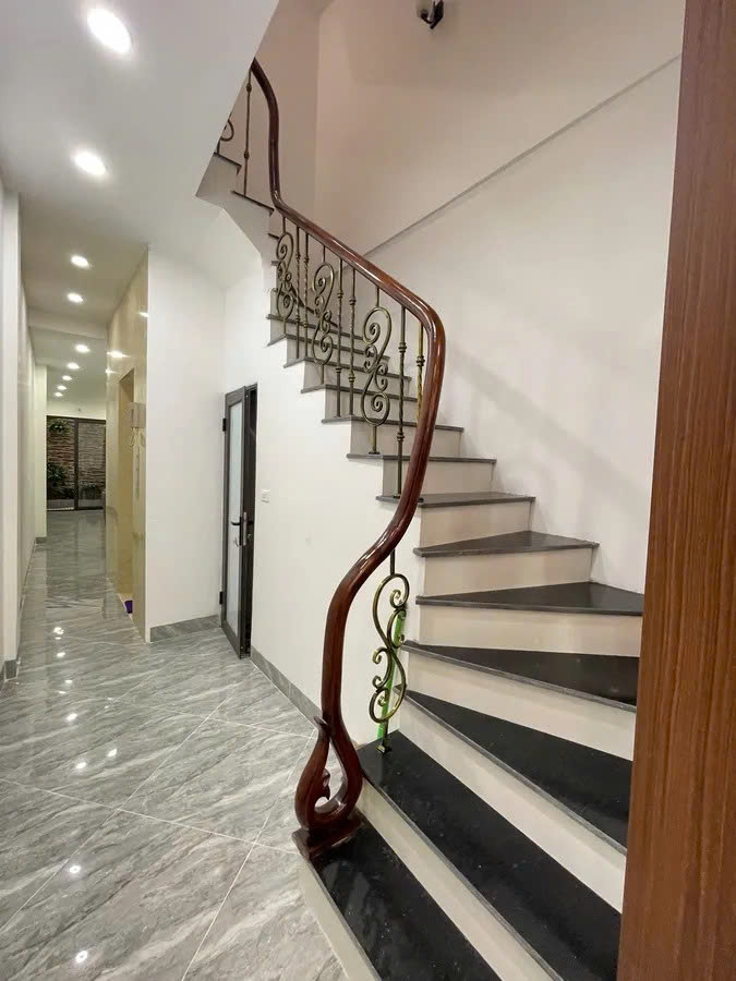 VIP NGUYỄN AN NINH - NGÕ THÔNG - NHÀ MỚI KÍNH KOONG - TIỆN ÍCH BẠT NGÀN. LH:0976767797 - Ảnh 1