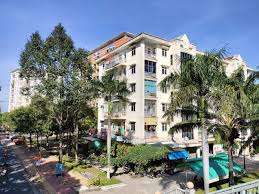 Bán căn hộ 70m2 A4 chung cư Quang Vinh, kế bên siêu thị Metro chỉ 1 tỷ 850 - Ảnh 4