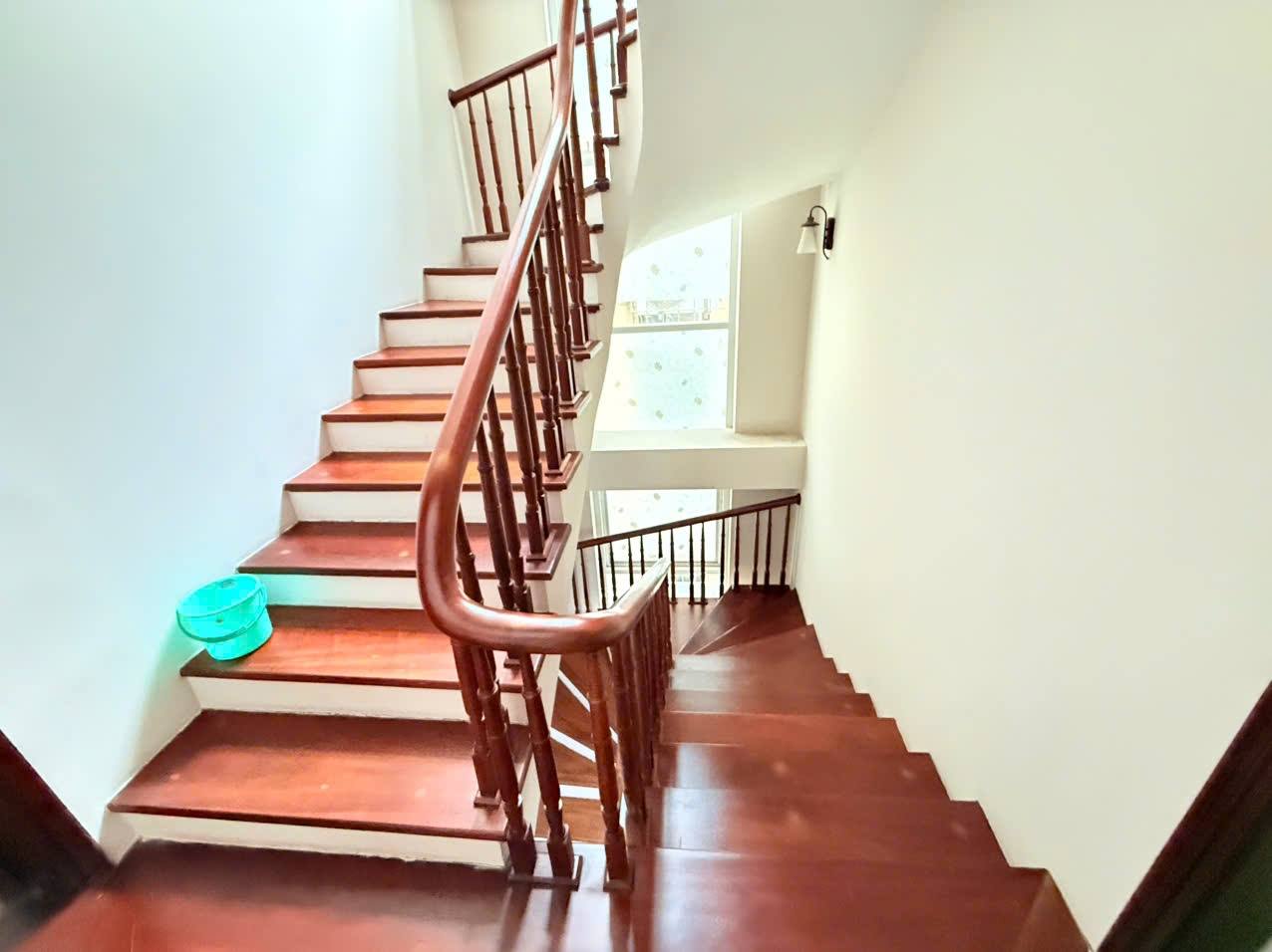BÁN NHÀ THANH XUÂN, DT72M 5 TẦNG, LÔ GÓC OTO ĐỖ CỬA, NGÕ THÔNG KINH DOANH, NHỈNH 20 TỶ - Ảnh 3