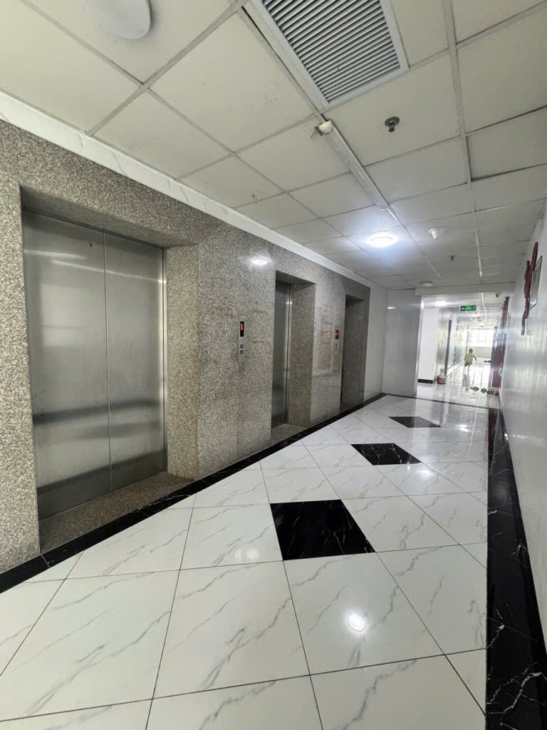 CHUNG CƯ ECOHOME 1_- ĐÔNG NGẠC--70 M 2PN 2WC,SỔ ĐỎ CC.CĂN GÓC 3 THOÁNG, - Ảnh 2