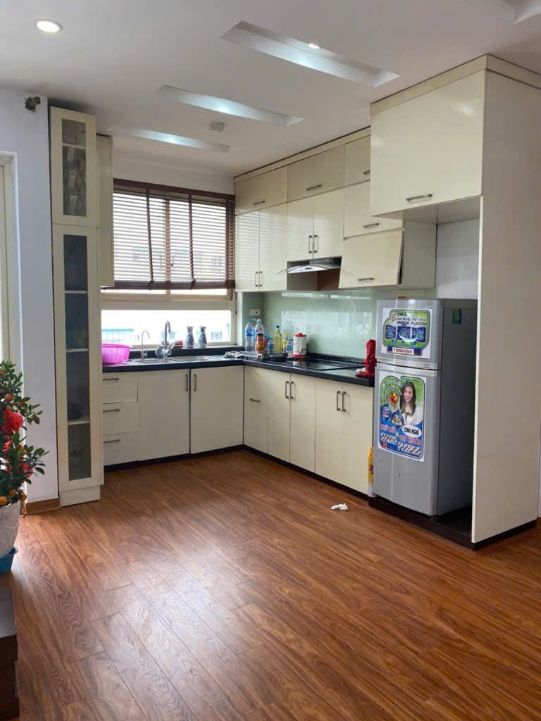 CHUNG CƯ ECOHOME 1_- ĐÔNG NGẠC--70 M 2PN 2WC,SỔ ĐỎ CC.CĂN GÓC 3 THOÁNG, - Ảnh chính