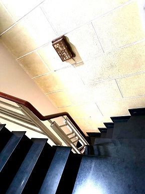 BÁN NHÀ 2 MẶT TIỀN HẺM XE TẢI – THOẠI NGỌC HẦU, P. PHÚ THẠNH, TÂN PHÚ - Ảnh 1