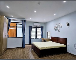 ► SIÊU PHẨM LÔ ĐÔI – TÒA CĂN HỘ DÒNG TIỀN KHỦNG - Ảnh 1