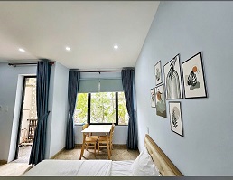 ► SIÊU PHẨM LÔ ĐÔI – TÒA CĂN HỘ DÒNG TIỀN KHỦNG - Ảnh 2