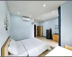 ► SIÊU PHẨM LÔ ĐÔI – TÒA CĂN HỘ DÒNG TIỀN KHỦNG - Ảnh 4