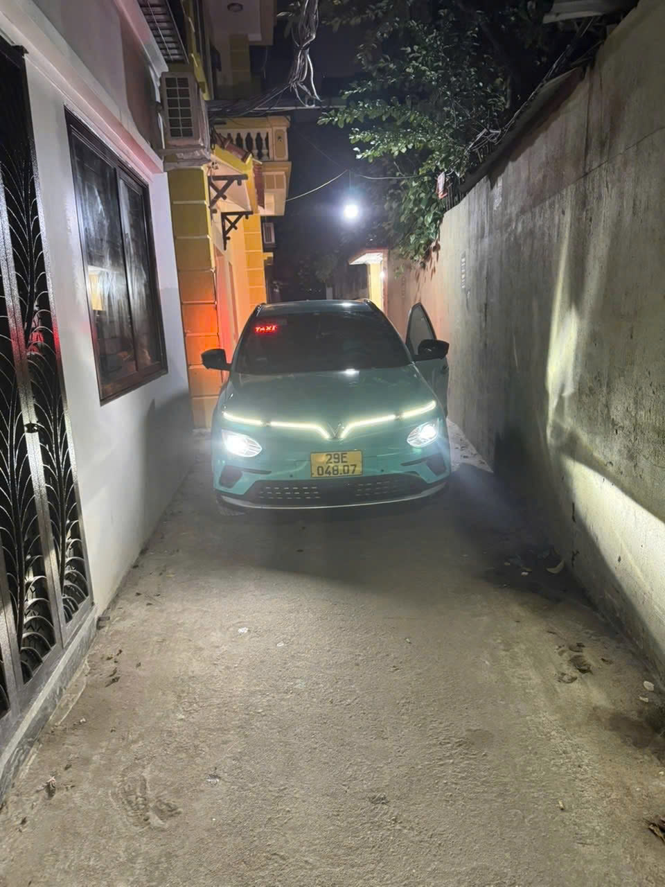 TRẦN DUY HƯNG - 48M2, LÔ GÓC,  5 TẦNG THANG MÁY - Ô TÔ ĐỖ CỬA - 13.6 TỶ - Ảnh chính