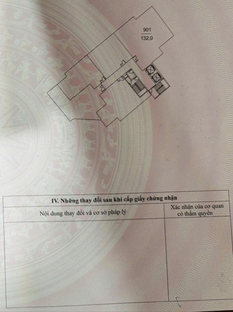 HOT !!! SỞ HỮU NGAY CĂN HỘ ĐẸP - GIÁ TỐT - Vị Trí Đắc Đại Tại CC 197 Trần Phú, Hà Đông, TPHN - Ảnh 2