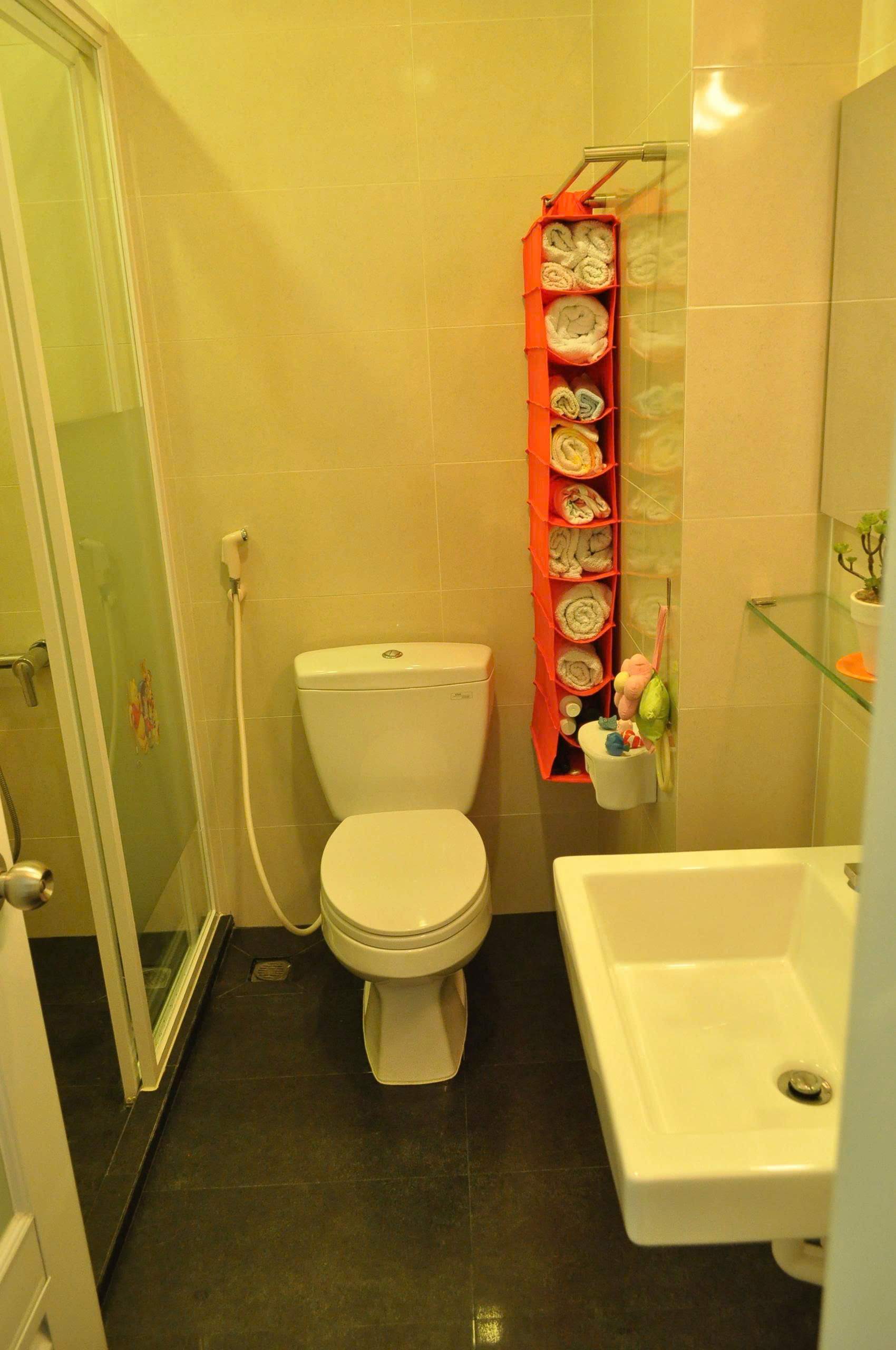 Chính Chủ Bán Nhà hẻm xe hơi, Phường 12, Quận 10, HCM, sát ngả 3 đi 3/2 - sư vạn hạnh - thành thái - Ảnh 4