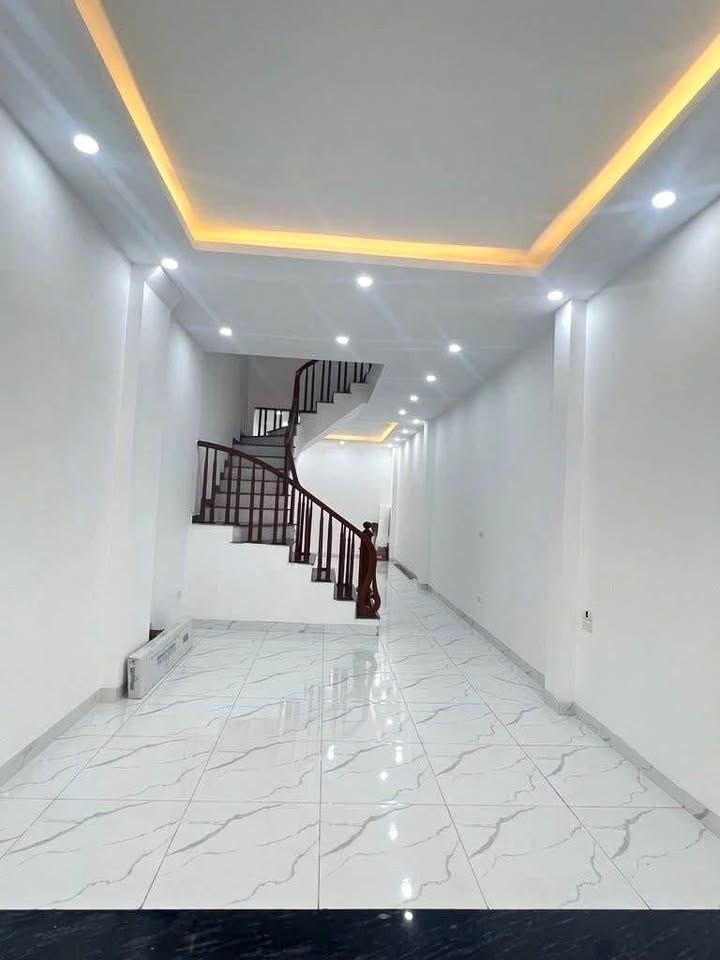 Cần Tiền KD -Bán Lỗ 200tr Nhà Thọ Am, Nhà Mới , Gần Chợ, Trường, KD Cho Thuê 40,5M2, 5,55 tỷ - Ảnh 4