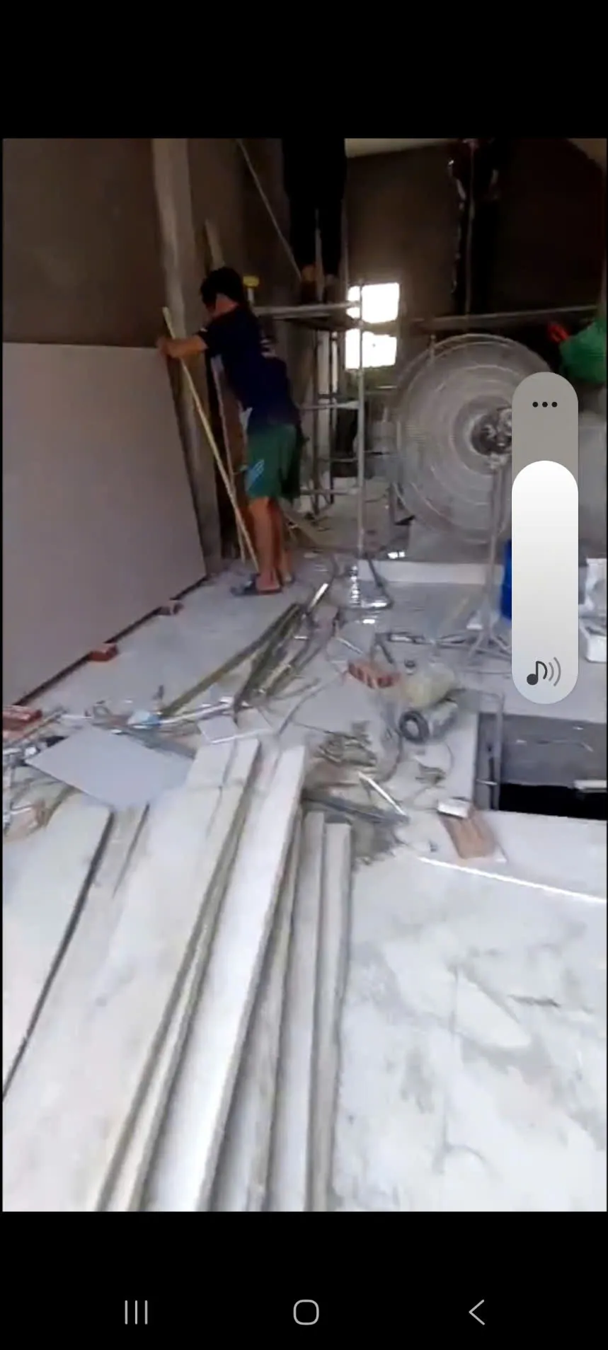 BÁN NHÀ PHÚ LƯƠNG HÀ ĐÔNG  - 35M2 – 5 TẦNG – NHÀ MỚI – NGÕ RỘNG CHỈ  5.45TỶ - Ảnh 2