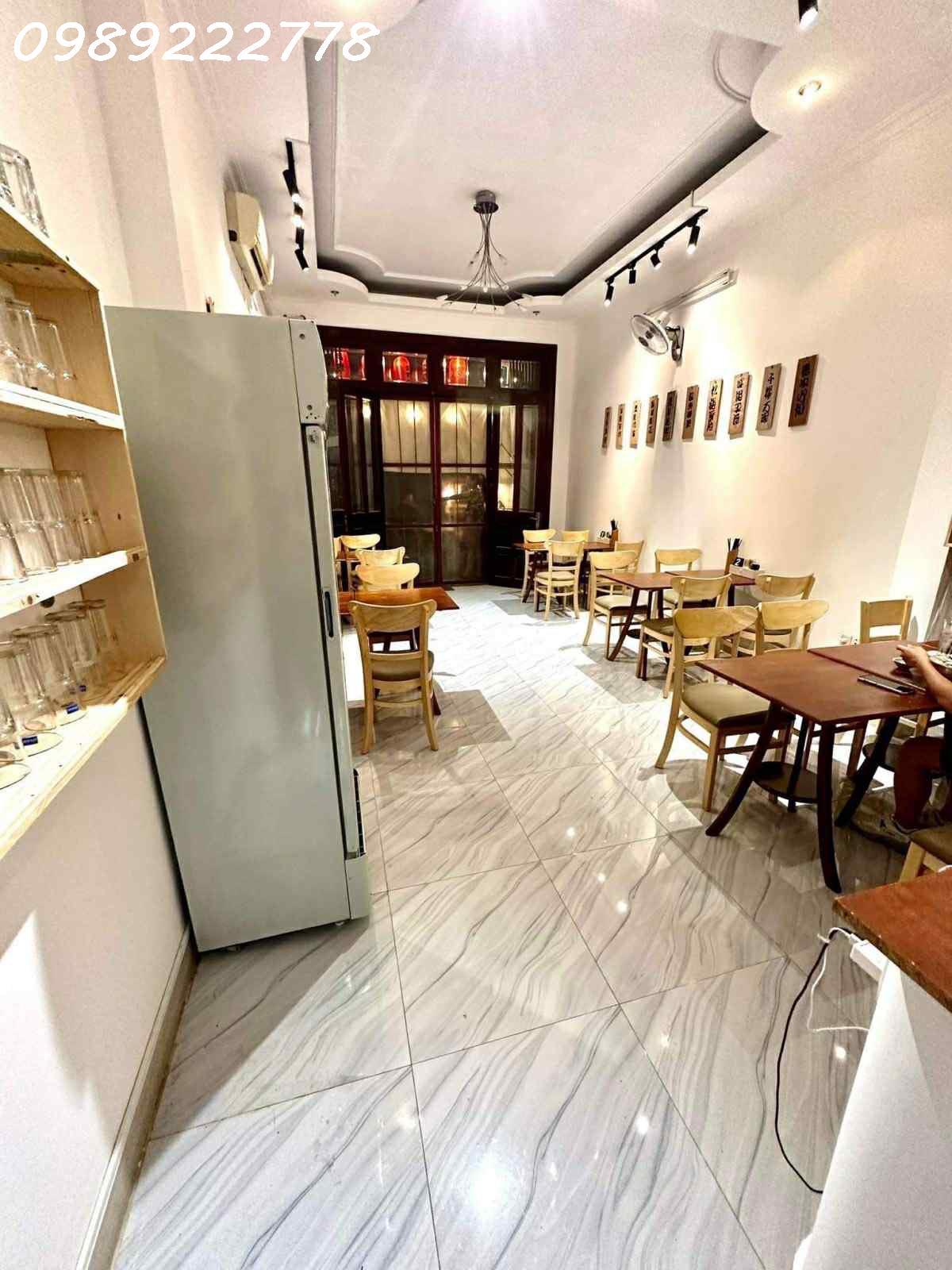 GIẢM MẠNH 800Đ <br>[#BÌNH_THẠNH]- KHU VIP D2 - KẾT CẤU 4 TẦNG - HẺM XE HƠI TRÁNH - SÁT MẶT TIỀN - DT - Ảnh 2