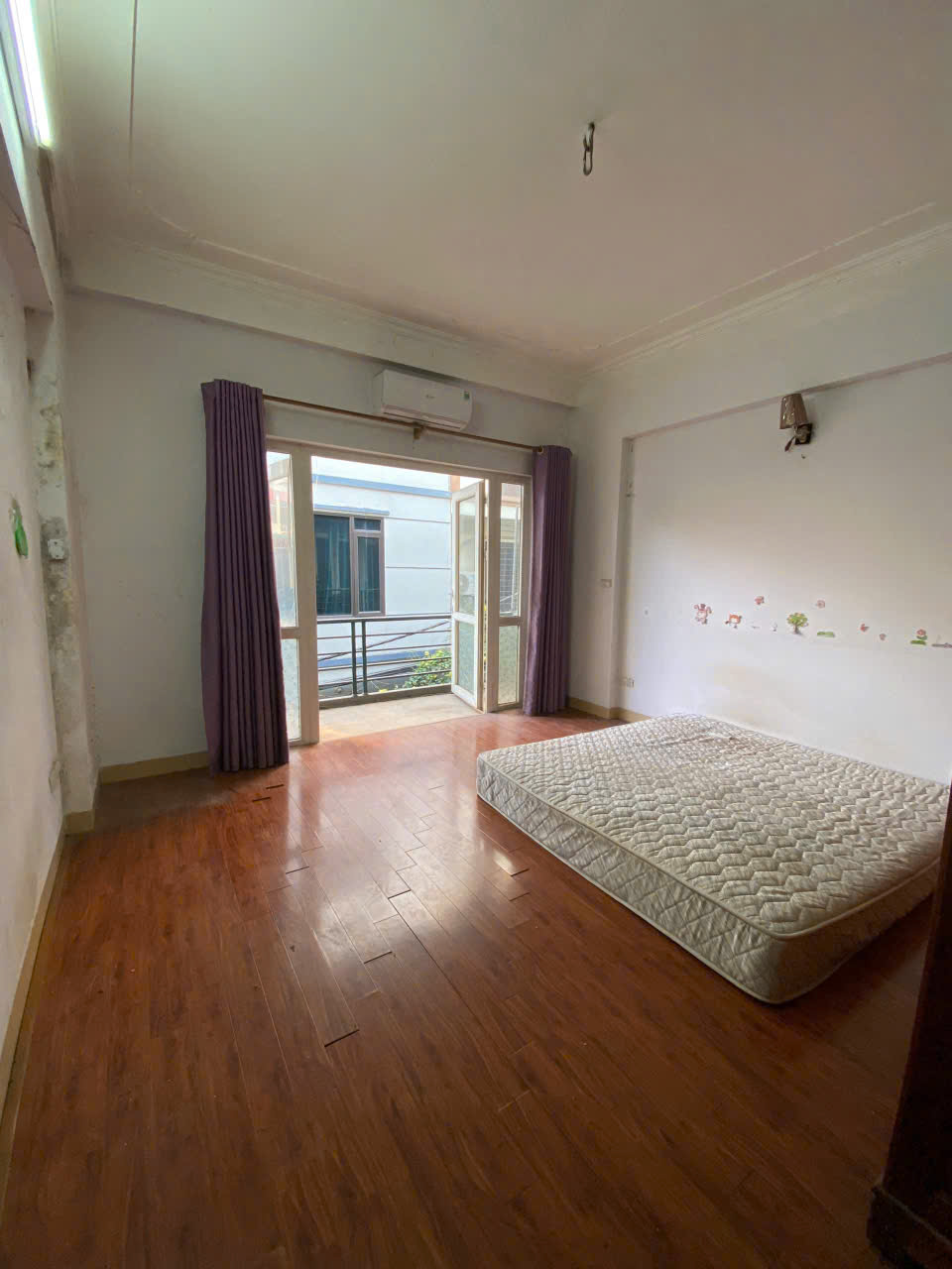 Bán nhà dân phố Triều Khúc, HN. DT 62m2, 4 tầng, giá 13.3 tỷ. LH: 0568433999 - Ảnh 3
