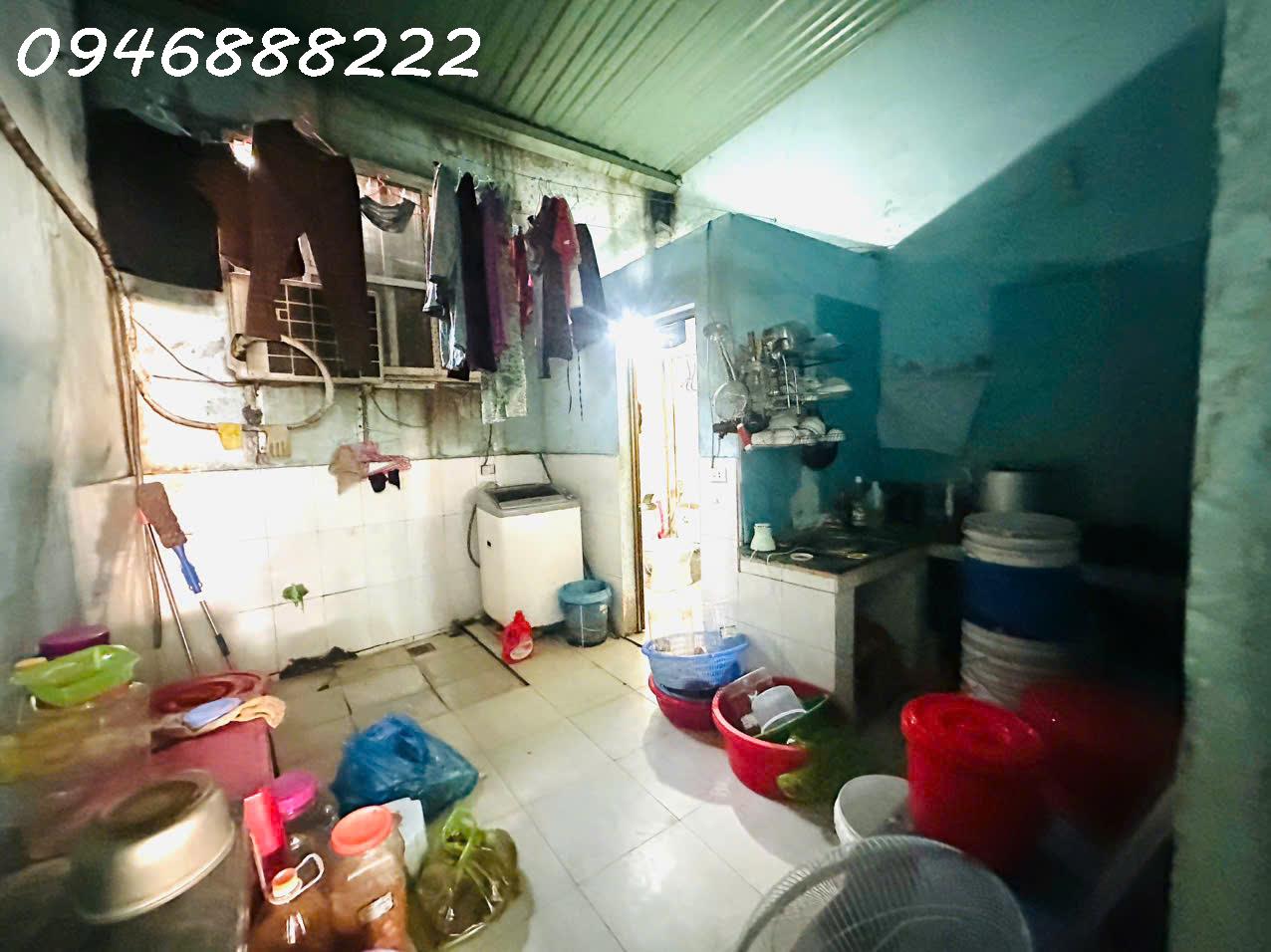 Nhà mặt đường Thiên Lôi , vị trí cực đẹp kinh doanh tốt - Ảnh 2