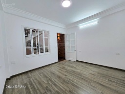 CHÍNH CHỦ CẦN TIỀN BÁN GẤP!!! NHÀ SINH DÒNG THU NHẬP THEO GIỜ SÁT LÔ GÓC MẶT ĐƯỜNG PHAN BỘI CHÂU - Ảnh 3