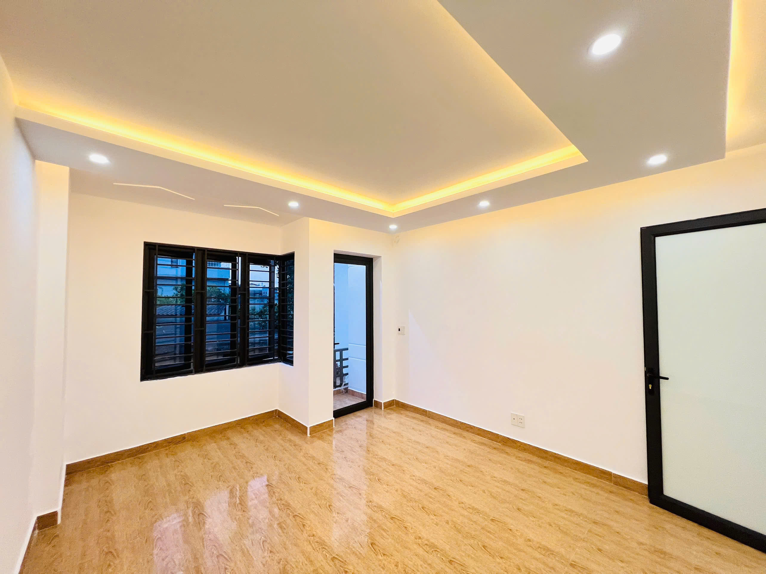 Bán Nhà 3 Tầng Độc Lập Tại Phương Lưu – Đông Hải – Hải Phòng, Gần Lê Hồng Phong - Ảnh 3