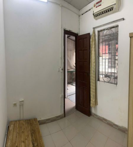 Cho thuê phòng trọ – Số 1B, ngõ 36 phố An Hoà - Ảnh 1