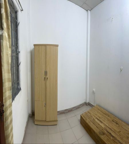 Cho thuê phòng trọ – Số 1B, ngõ 36 phố An Hoà - Ảnh 2