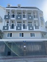 Cho Thuê Phòng Trọ Đầy Đủ Nội Thất – Bình Thạnh – Nhà Trọ Thảo Tiên - Ảnh chính