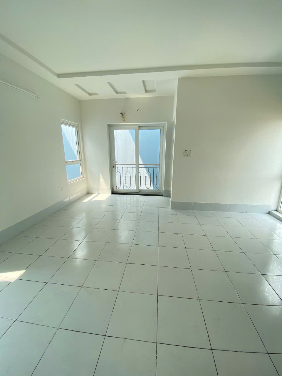 Bán nhà DT 201,9m2 Đường Nam Cao có 6PN đang kinh doanh nhà trọ - Ảnh 3