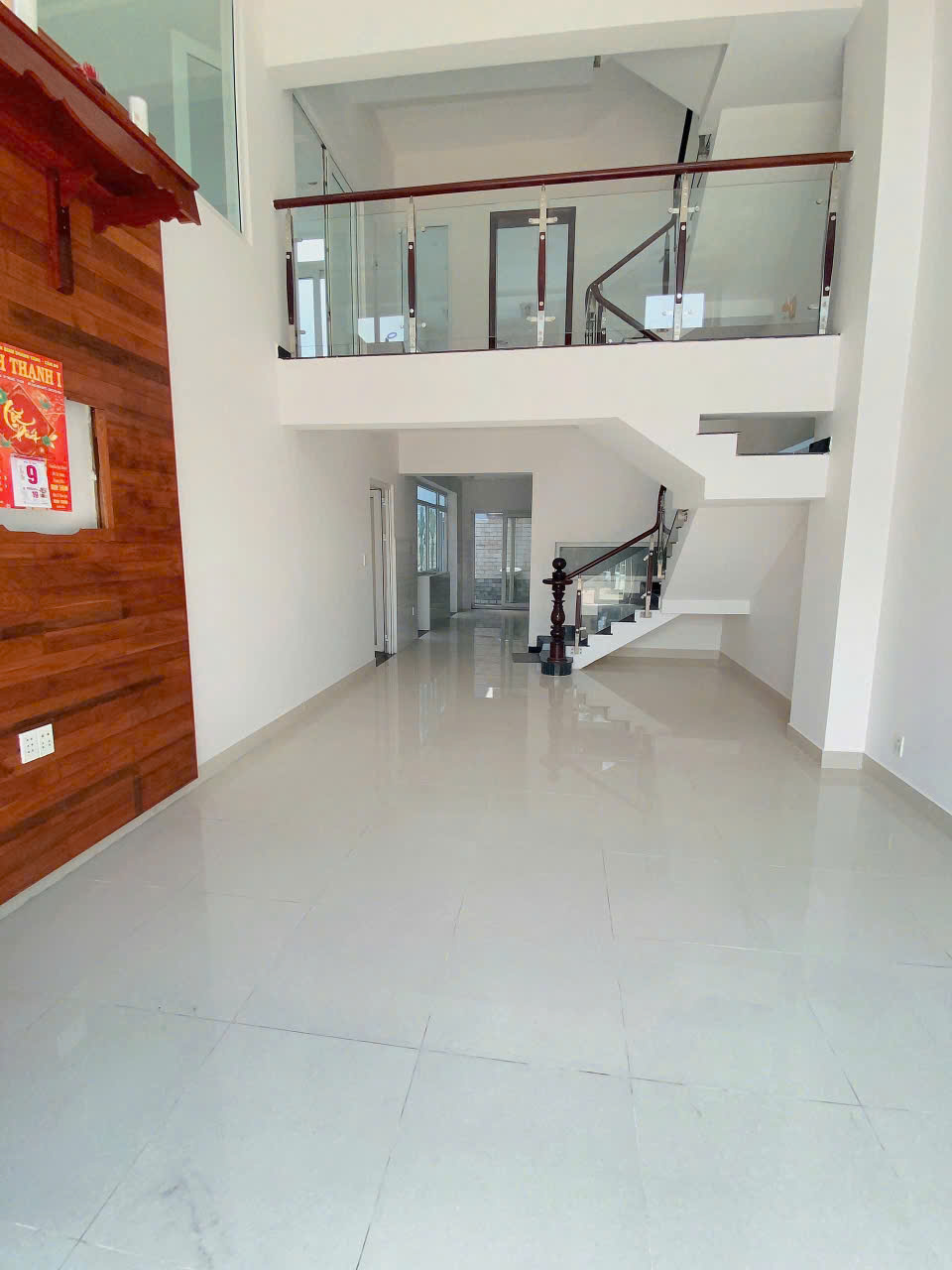 Bán nhà DT 201,9m2 Đường Nam Cao có 6PN đang kinh doanh nhà trọ - Ảnh 7
