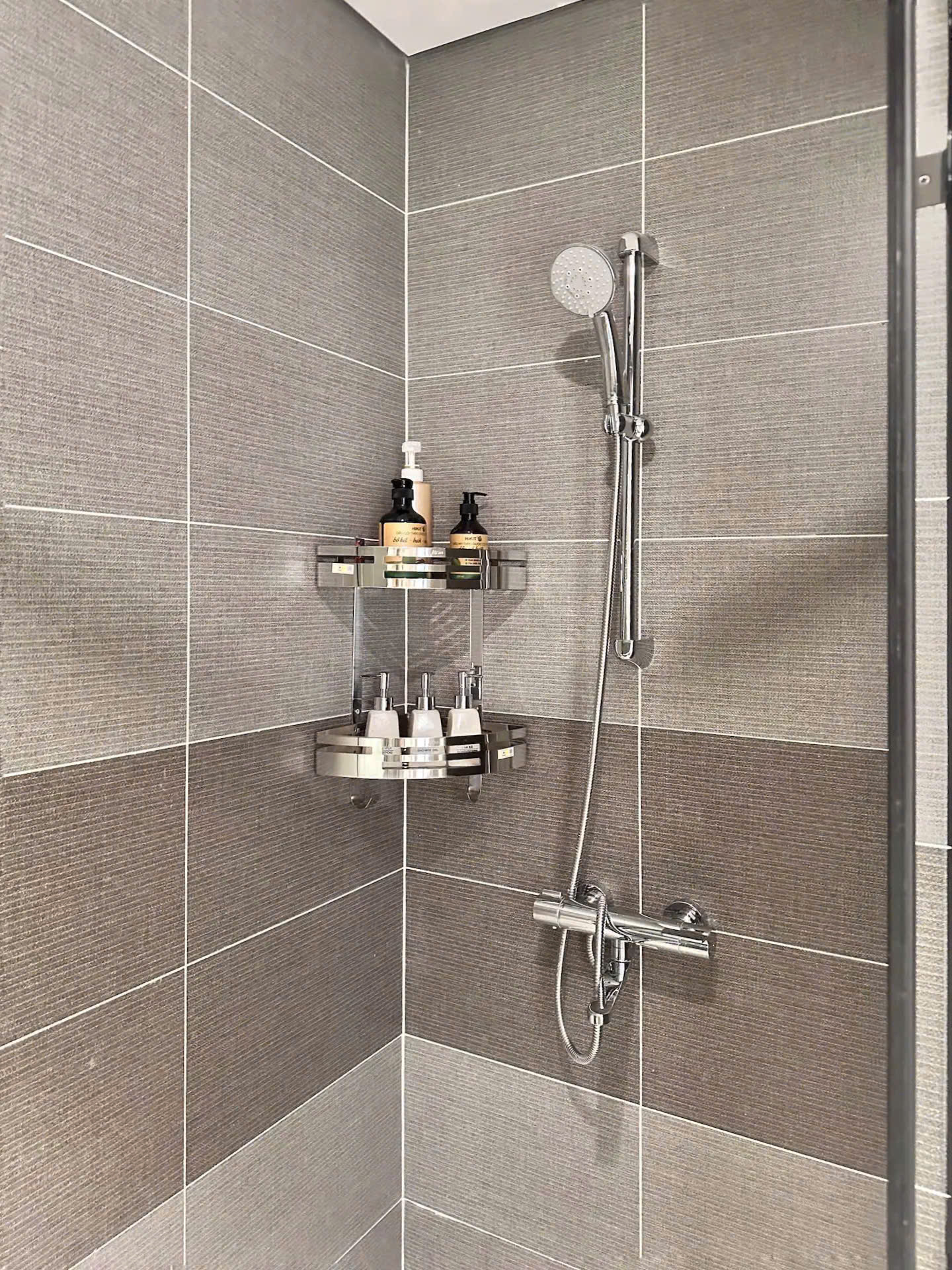 Bán tòa Apartment 8 tầng - gần chợ Phú Vinh - An Khánh - 16 phòng - 75m2 - 12.9 tỷ - Ảnh chính