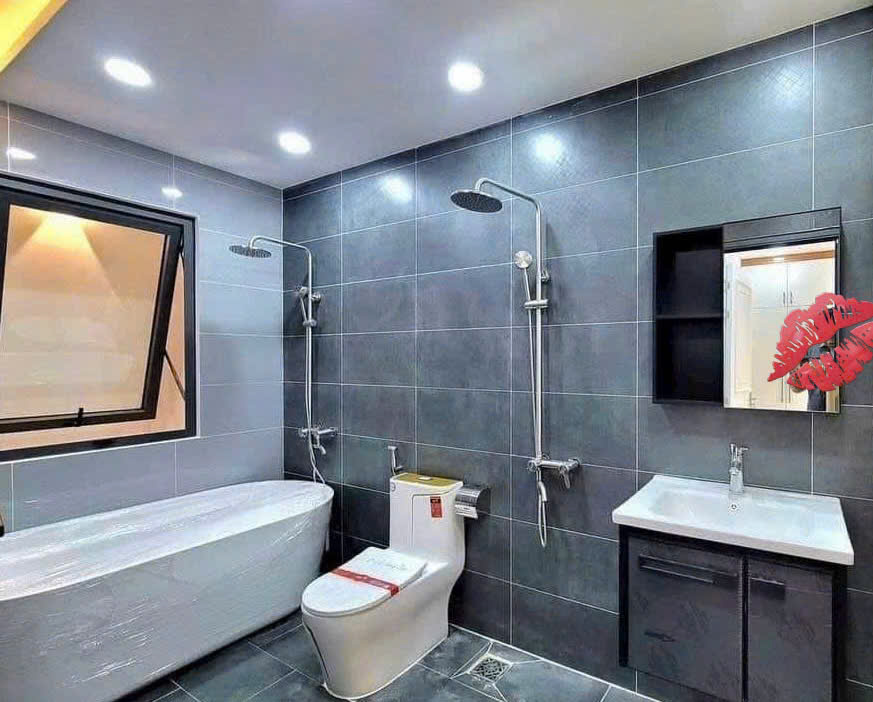 Bán Chung Cư, Dòng Tiền 4,5%/Năm: 2PN,2WC Đ. Phạm Văn Đồng, Thủ Đức, chỉ 1,85 Tỷ - Ảnh 2